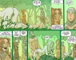 Oglaf - Volume 1 : page 29