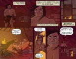 Oglaf - Volume 1 : page 30