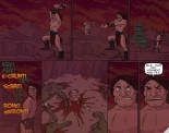 Oglaf - Volume 1 : page 31
