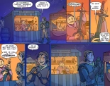 Oglaf - Volume 1 : page 32