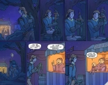 Oglaf - Volume 1 : page 33