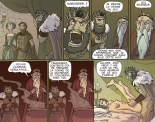Oglaf - Volume 1 : page 34