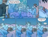 Oglaf - Volume 1 : page 35