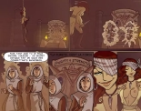 Oglaf - Volume 1 : page 36
