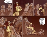 Oglaf - Volume 1 : page 37