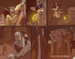 Oglaf - Volume 1 : page 38