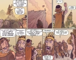 Oglaf - Volume 1 : page 39
