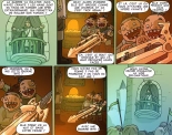 Oglaf - Volume 1 : page 40