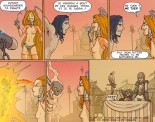Oglaf - Volume 1 : page 42