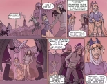 Oglaf - Volume 1 : page 43