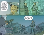 Oglaf - Volume 1 : page 44