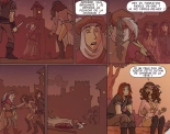 Oglaf - Volume 1 : page 45
