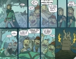 Oglaf - Volume 1 : page 46