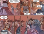 Oglaf - Volume 1 : page 47