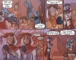 Oglaf - Volume 1 : page 48