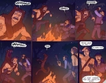 Oglaf - Volume 1 : page 50