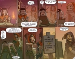 Oglaf - Volume 1 : page 51
