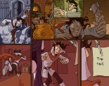 Oglaf - Volume 1 : page 54