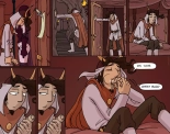 Oglaf - Volume 1 : page 55