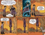 Oglaf - Volume 1 : page 56