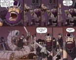 Oglaf - Volume 1 : page 57
