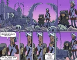 Oglaf - Volume 1 : page 60