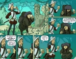 Oglaf - Volume 1 : page 61