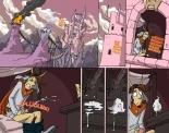 Oglaf - Volume 1 : page 65