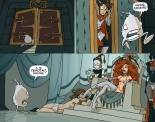 Oglaf - Volume 1 : page 67