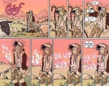 Oglaf - Volume 1 : page 71
