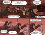 Oglaf - Volume 1 : page 72