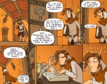 Oglaf - Volume 1 : page 73