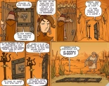 Oglaf - Volume 1 : page 74