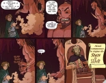 Oglaf - Volume 1 : page 75