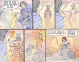 Oglaf - Volume 1 : page 76