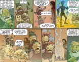 Oglaf - Volume 1 : page 77