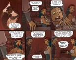 Oglaf - Volume 1 : page 79