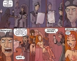 Oglaf - Volume 1 : page 80