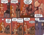 Oglaf - Volume 1 : page 81