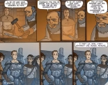 Oglaf - Volume 1 : page 82