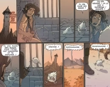 Oglaf - Volume 1 : page 86
