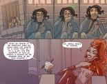Oglaf - Volume 1 : page 87