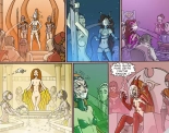 Oglaf - Volume 1 : page 89