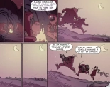 Oglaf - Volume 1 : page 90