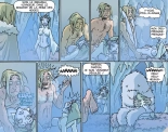 Oglaf - Volume 1 : page 92