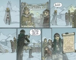 Oglaf - Volume 1 : page 93