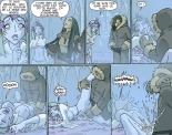 Oglaf - Volume 1 : page 94