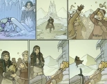 Oglaf - Volume 1 : page 95