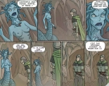 Oglaf - Volume 1 : page 96