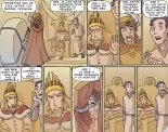 Oglaf - Volume 1 : page 97